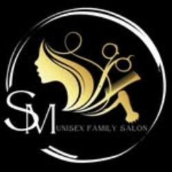 Cover photo of SM Unisex Family Salon